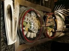 android_upload_pic-北京希尔顿逸林酒店
