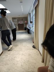 -哈尔滨瑞丽医疗美容医院