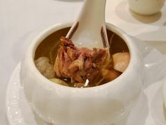 -稻香迎囍皇宫(港惠店)