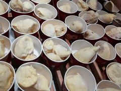-钱库里海鲜自助(唐山街店)
