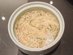-赛德大酒店(邗江中路店)