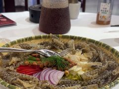 -陶缘一号·四季缘·老字号顺德菜·户外婚礼家宴(西滘店)