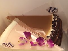 -Lady M(沙田新城市广场店)