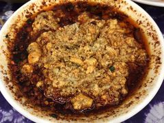 -益恒饭店乡间白族菜(古城总店)