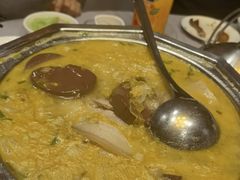 -小土豆北方菜馆(方庄店)