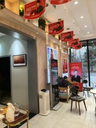 -爱儿美儿童摄影(奥森公园店)