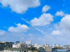 -开元商城(钟楼店)