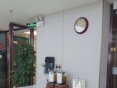 -通透堂中医·精准推拿(旗舰店)