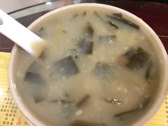 -大良甜品店(金泽店)