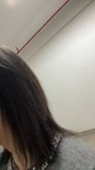 -程Studio
