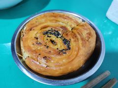 -甘记肥肠粉(马鞍北路店)