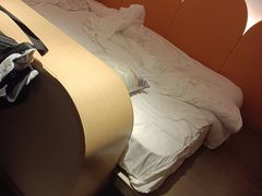 -拙政别苑酒店