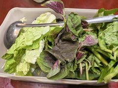 -苗家恒灵酸汤鱼-跳水牛肉连锁店(凯里总店)