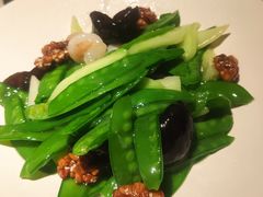-奉天小馆·非遗东北菜(济南万象城店)