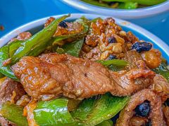 -小湘旺臭鳜鱼(百子湾店)