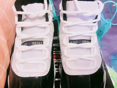 -NIKE KICKS LOUNGE体验店(北京新中关店)