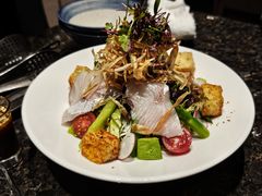 -老乾杯(深圳湾万象城店)