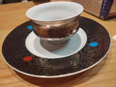 -哈啾嗨·新概念蒙餐(红星新城店)