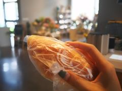 -dotcom coffee古点咖啡(致真大厦店)