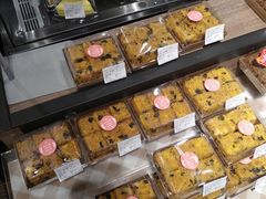 -Olé精品超市(前海壹方城店)