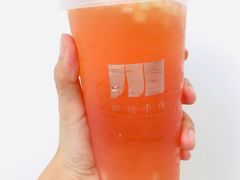 -阿嬷手作(南宁青秀万达店)