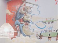 -有家牛馆·回归中式牛排·传承温州味(滨江龙湖天街店)
