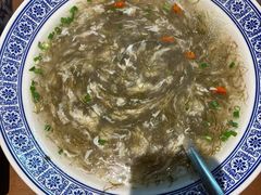 -乡里八闽·福州乡土菜(火车北站店)