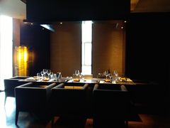 -曙亚洲餐厅-重庆富力艾美酒店(南坪万达广场店)