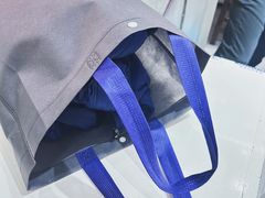 -季师傅无痕改衣(日月光中心店)