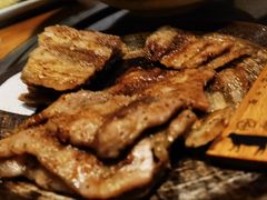 -本寻烧肉酒场(双井店)