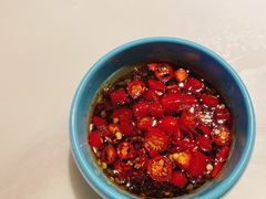 -碗中海·蒸汽海鲜·桑拿鸡(岭南天地店)