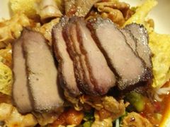 -八十八粉儿(尚都店)