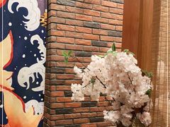-早一美餐厅·EBISU(会展誉景店)