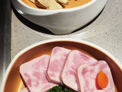 -海底捞火锅(劲松店)