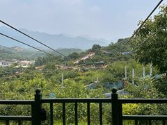 -吉姆冒险世界(蓟州店)