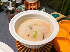 -南里山房(虹桥天地店)