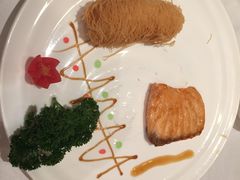 -阿一鲍鱼·20年匠心传承(天河北旗舰店)