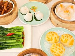 -新海利海鲜城·41年珠海老字号(夏湾店)