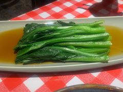 -真粥稻茶餐厅(星汇园店)