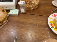 -曼谷食堂·泰国家庭料理(丹桂路店)
