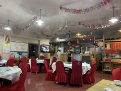-闻道食府烙饼卷带鱼(原车耳营店原大觉寺店)