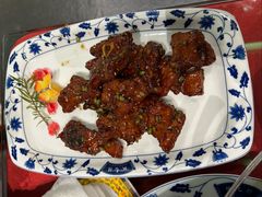 -宁波状元楼酒店(和义路店)