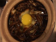 -金莲记(茨厂街店)