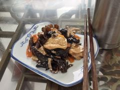 -原怡园面馆(拙政园店)