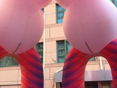 -郭林家常菜(洋桥店)