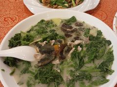 -化州大众美食城(宝安老牌店)