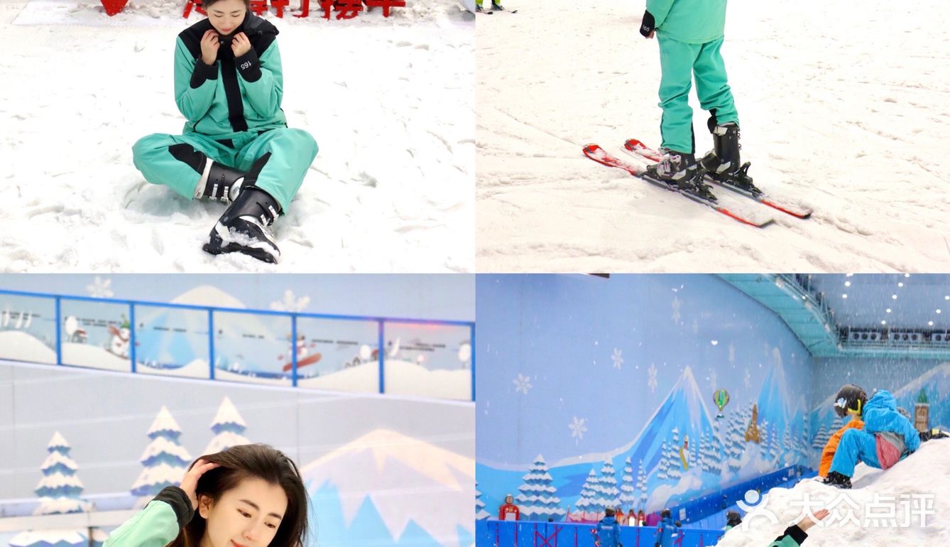 重庆周末|超🈶️feel 情侣拍照绝绝子