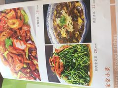 -东吴面馆(十全街店)