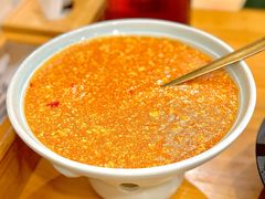 -吴氏包饭·传统民俗料理(延大学府店)