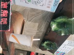 -楚湘苑(商品街大道店)